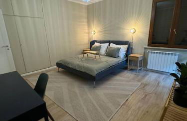 Tuscany Time - Foto 18