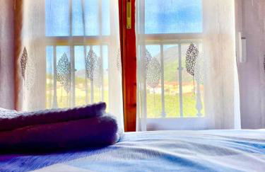 CASA BRIGIDA - Foto 1