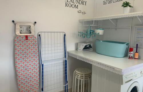 "LAS CAMELIAS SOMO" un lugar para desconectar!! Vistas al MAR!! - Foto 41