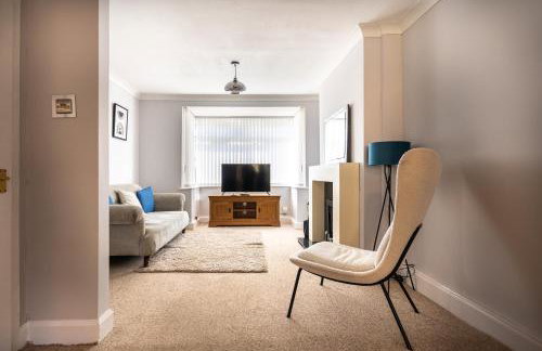 Royal Retreat - Foto 9