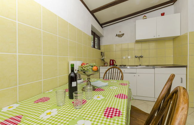 Apartment Boris - Photo 17