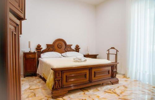 Casa Maria 'e Mimì - Photo 13