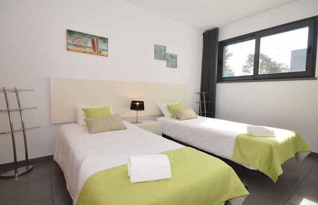 Family Villa With Terrace and Pool - Foto 4