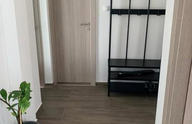 App Maria 1 - Foto 15