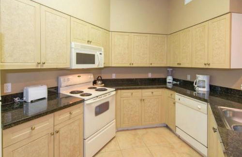 WQR Private Rentals No Resort Pool Access - Photo 6