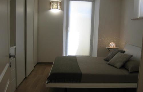 Appartamento in Villa - Foto 15