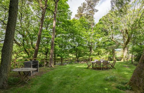 The Haystore - Foto 22