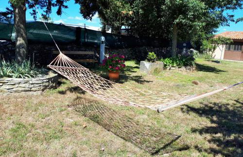 Apartments Morena - Photo 26