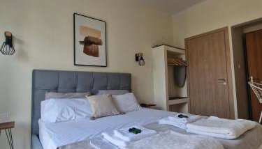 Closer Premium Suites 1 - Foto 4