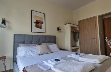 Closer Premium Suites 1 - Foto 4