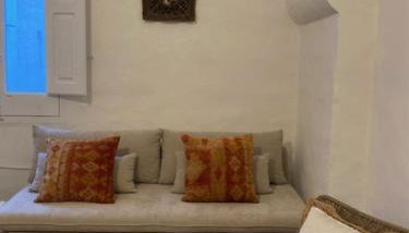 Dimora Serafina - Salento/Matino - Foto 5