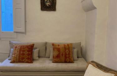 Dimora Serafina - Salento/Matino - Foto 5