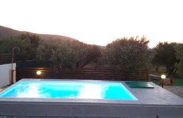 Το σπιτι του μελισσοκομου - Foto 6