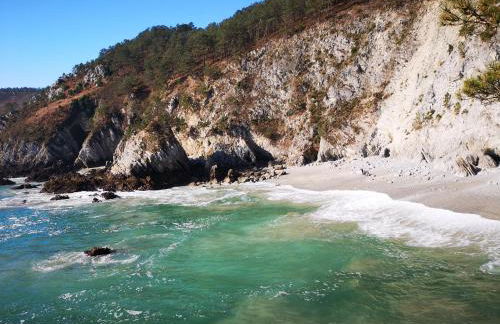 Gites de lardanva - Foto 35