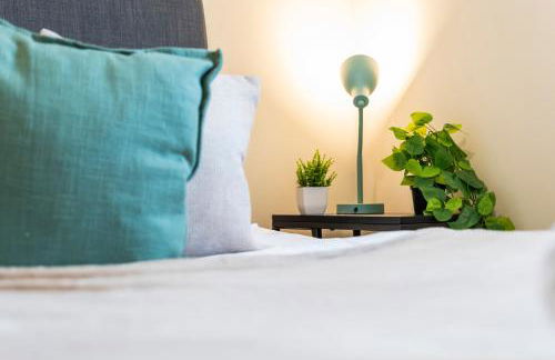 Spacious 3-Bed Home with Driveway Parking - Gloucester - Foto 15