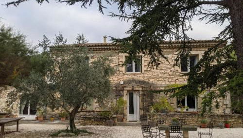 Mas dans les lavandes - Foto 3