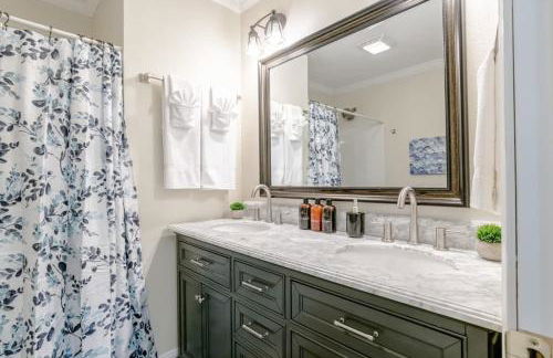 Our Place on Potter - Foto 25