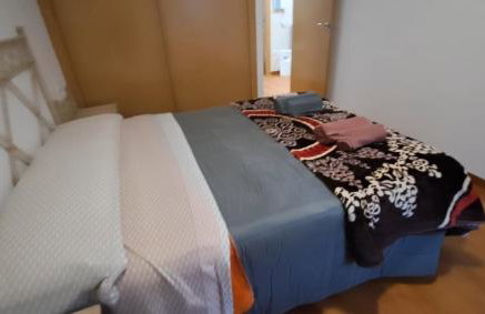 Solpor da Ría - Foto 24