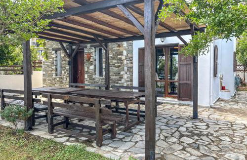 Duchess Eva's Seafront Guesthouse - Foto 31