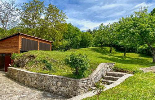 Apartment Maklen-2 by Interhome - Foto 22