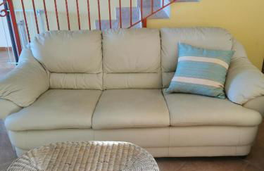 Villa Cristina - Foto 13