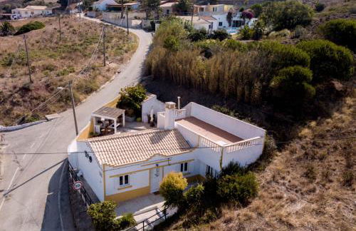 Casa do Al-gharb - Foto 6