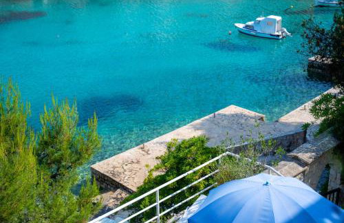 Villa Lavanda - Photo 33