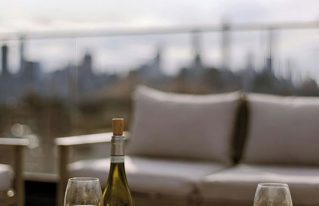 The Dutch Hotel Long Island City, Sonder by Marriott Bonvoy - Foto 32