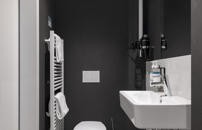 Numa Frankfurt Bloc - Photo 54