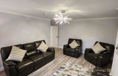 House on the Furrows - Foto 4