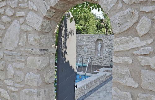 Bliss Near Aix-en-Provence - Foto 39