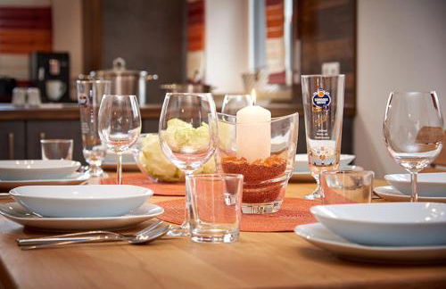 Ferienhof Halbig - Foto 9