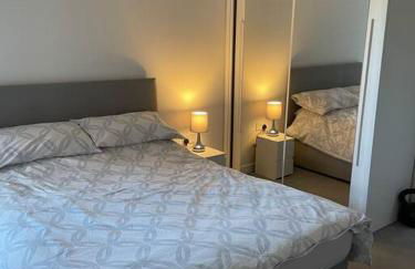 Spacious Apartment in the Heart of Chelmsford - Foto 19