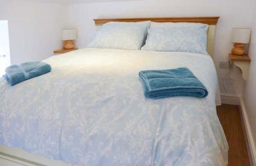 The Old Dairy - Photo 9