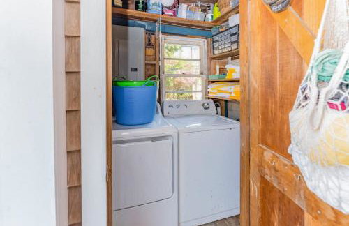 Seaside Escape on Huron - Foto 17