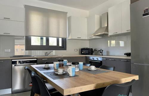 Magic Kefalonia Villa - Photo 3