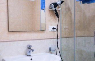 Home Liuccia - Foto 16