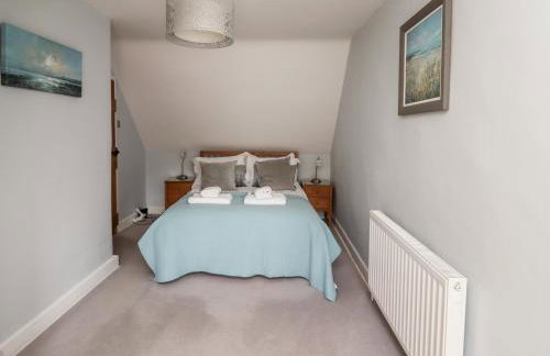 Alnside Cottage - Foto 10