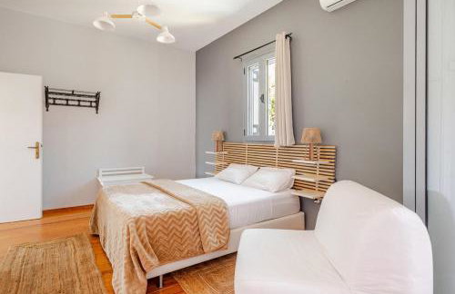 Kiveri Villa - Photo 10