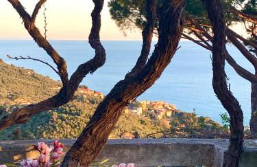 Casa Møjn - Photo 26