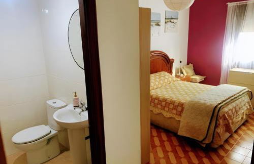 Encantadora Boutique Home Villa - Foto 12