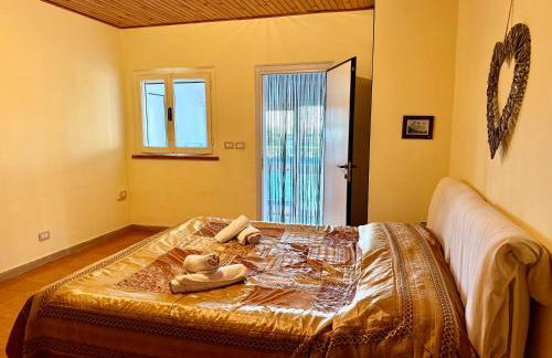 Casa Barbara - Photo 10