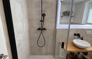 City-Balkon 2 SZ, 2 Bad, 6 Gäste - Foto 15