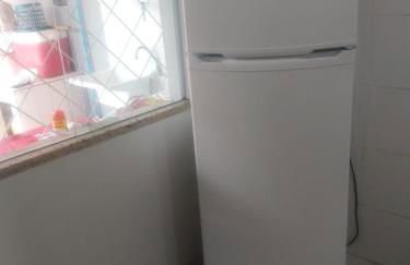 Casa de Praia Balneário Piçarras - Foto 50