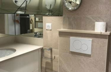 Sejour a beaubaton - Foto 8