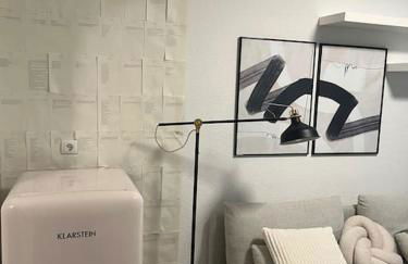 Stilvolle Wohnung in Offenburg - Foto 5