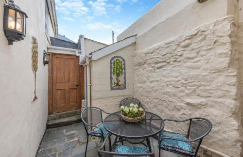 2 Bed in Appledore oc-s31008 - Foto 22