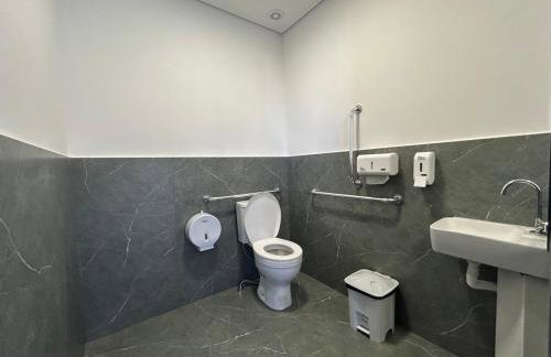 Apartamento completo - 2 suítes e muito conforto - Foto 22