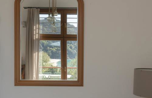 Daria's home at Pelion - Foto 66