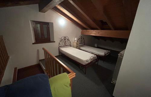 Il Castelletto - Foto 16